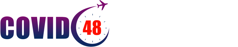 COVID48: Resultados el mismo día