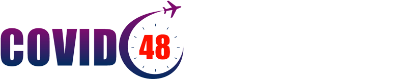 COVID48: Resultados el mismo día